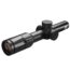 EOTech Vudu Rifle Scope 1-8x24mm Green HC3 MOA Reticle Matte Black