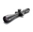 EOTech Vudu Rifle Scope 3.5-18x50mm HC1 MOA Reticle Matte Black