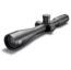 EOTech Vudu Rifle Scope 8-32x50mm HC2 MOA Reticle Matte Black