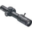 EOTech Vudu Rifle Scope First Focal Plane 1-10x28mm SR4 MOA Reticle Matte Black