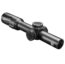 EOTech Vudu Rifle Scope First Focal Plane 1-6x24mm Green SR3 MOA Reticle Matte Black