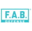 FAB Defense - Best In Class Gun Parts, Picatinny Rails, AR15 Parts & Accessories, and More! — 272 products / 674 models