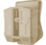 FAB Defense Glock 9 mm/.40 Swivel Magazine Pouch