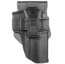 FAB Defense Level 2 Retention Holster