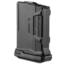 FAB Defense Ultimag 5.56x45mm NATO AR-15 5-Round Limited Rifle Magazine