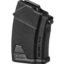 FAB Defense Ultimag AK 10R 10-Round 7.62x39 AK Magazine