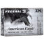 Federal American Eagle Ammunition 223 Remington 55 Grain Full Metal Jacket Boat Tail