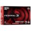 Federal American Eagle Ammunition 300 AAC Blackout 220 Grain Open Tip Match Box of 20