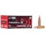 Federal American Eagle Ammunition 5.7X28mm 40 Grain Full Metal Jacket Box of 50