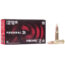 Federal American Eagle Ammunition 7.62x39mm 124 Grain Full Metal Jacket Box of 20