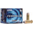 Federal Ammunition 44 Remington Magnum 240 Grain Jacketed Hollow Point Box of 20