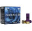 Federal Game Load Upland Ammunition 16 Gauge 2-3/4" #8 1 oz Shot