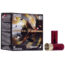 Federal Hi-Bird Ammunition 12 Gauge 2-3/4"