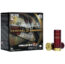 Federal High Over All 12 Ga 1 Oz 2 3/4" Ammunition (25 Rounds)