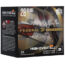 Federal High Over All 28 Ga 3/4 Oz 2 3/4" Ammunition (25 Rounds)