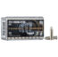 Federal Personal Defense Ammunition 22 Long Rifle 29 Grain Nickel Plated Flat Nose Box of 50