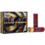Federal Premium 3rd Degree Ammunition 12 Gauge 3-1/2" 2 oz #6 Shot Box of 5