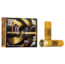 Federal Premium 3rd Degree Ammunition 20 Gauge 3-1/2" 1-1/2 oz #6 Shot Box of 5