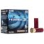 Federal Premium Black Cloud Ammunition 12 Gauge 3" 1-1/4 oz BB Shot Box of 25