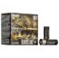 Federal Premium Black Cloud Ammunition 12 Gauge 3" 1-1/4 oz BB Shot Box of 25