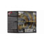 Federal Premium Black Cloud Ammunition 28 Gauge 3" 3/4 oz #3 Shot Box of 25