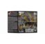 Federal Premium Black Cloud Ammunition 28 Gauge 3" 3/4 oz #4 Shot Box of 25