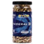 Federal Premium BYOB .22 Long Rifle 36 Grain Copper Plated Hollow Point Rimfire Ammunition