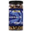 Federal Premium BYOB .22 Winchester Magnum Rimfire 50 Grain Jacketed Hollow Point Rimfire Ammunition