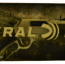 Federal Premium Centerfire Handgun Ammunition .44 Magnum 270 Grain Bonded Soft Point Centerfire Pistol Ammunition