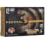 Federal Premium Freight Train Ammunition 12 Gauge 2-3/4" 300 Grains Slug Box of 5