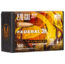 Federal Premium Fusion Bullets 0.277 (270 Caliber, 6.8mm) 130 Grain Bonded Spitzer Box of 100