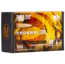 Federal Premium Fusion Bullets 0.284 (284 Caliber, 7mm) 140 Grain Bonded Spitzer Box of 100