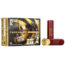 Federal Premium Grand Slam Ammunition 12 Gauge 3-1/2" 2 oz #6 Shot Box of 10