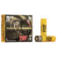 Federal Premium Heavyweight TSS Ammunition 20 Gauge 3" #9 1 1/2 oz Shot Box of 5