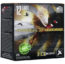 Federal Premium Hi-Bird Ammunition 12 Gauge 2-3/4" 3/4 oz #6 Shot Box of 25