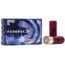 Federal Premium Power-Shok Ammunition 12 Gauge 2-3/4" #000 Buck Box of 5