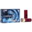Federal Premium Power-Shok Ammunition 12 Gauge 2-3/4" 1-1/4 oz Slug Box of 5