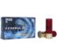 Federal Premium Power-Shok Ammunition 12 Gauge 3" 1-7/8 oz #00 Buck Box of 5