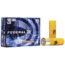 Federal Premium Power-Shok Ammunition 20 Gauge 2-3/4" 7/8 oz Slug Box of 5