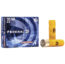 Federal Premium Power-Shok Ammunition 20 Gauge 3" 1-1/4 oz #2 Buck Box of 5