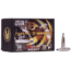 Federal Premium Terminal Ascent Bullets 0.277 (270 Caliber, 6.8mm) 136 Grain Polymer Tipped Box of 50