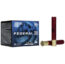 Federal Premium Upland Ammunition 410 Bore 3" 11/16 oz #4 Shot Box of 25
