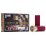 Federal Premium Vital-Shok Ammunition 12 Gauge 2-3/4" #00 1 1/2 oz Buckshot Box of 5