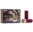Federal Premium Vital-Shok Ammunition 12 Gauge 3" #00 Buck Box of 5