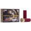 Federal Premium Vital-Shok Ammunition 12 Gauge 3" #4 Buck Box of 5