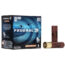 Federal Speed Shok 10 Gauge 3 1/2" 1 1/2 oz (25 Rounds) 1450 FPS