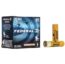 Federal Speed Shok 20 Gauge 3" 7/8 oz (25 Rounds) 1550 FPS