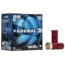Federal Top Gun Ammunition 12 Gauge 2-3/4" #8 1 1/8 oz Shot