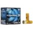 Federal Top Gun Ammunition 20 Gauge 2-3/4" #7.5 7/8 oz Shot Box of 25