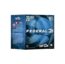 Federal Top Gun Ammunition 28 Gauge 2-3/4" #7.5 3/4 oz Shot Box of 25